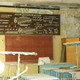 Illustration for article titled These photographs of present-day Chernobyl are utterly haunting